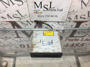 202430626437