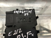 202911555319