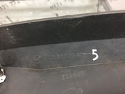 202490307565