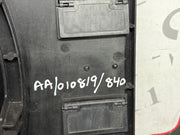 206658150626