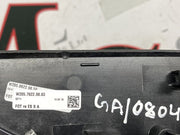 203652527145