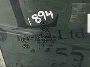 204908845231