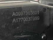 206118758710