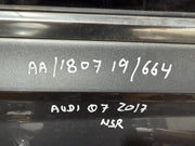 206462874255