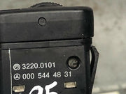 203223283371