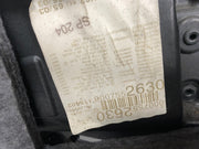204344057117