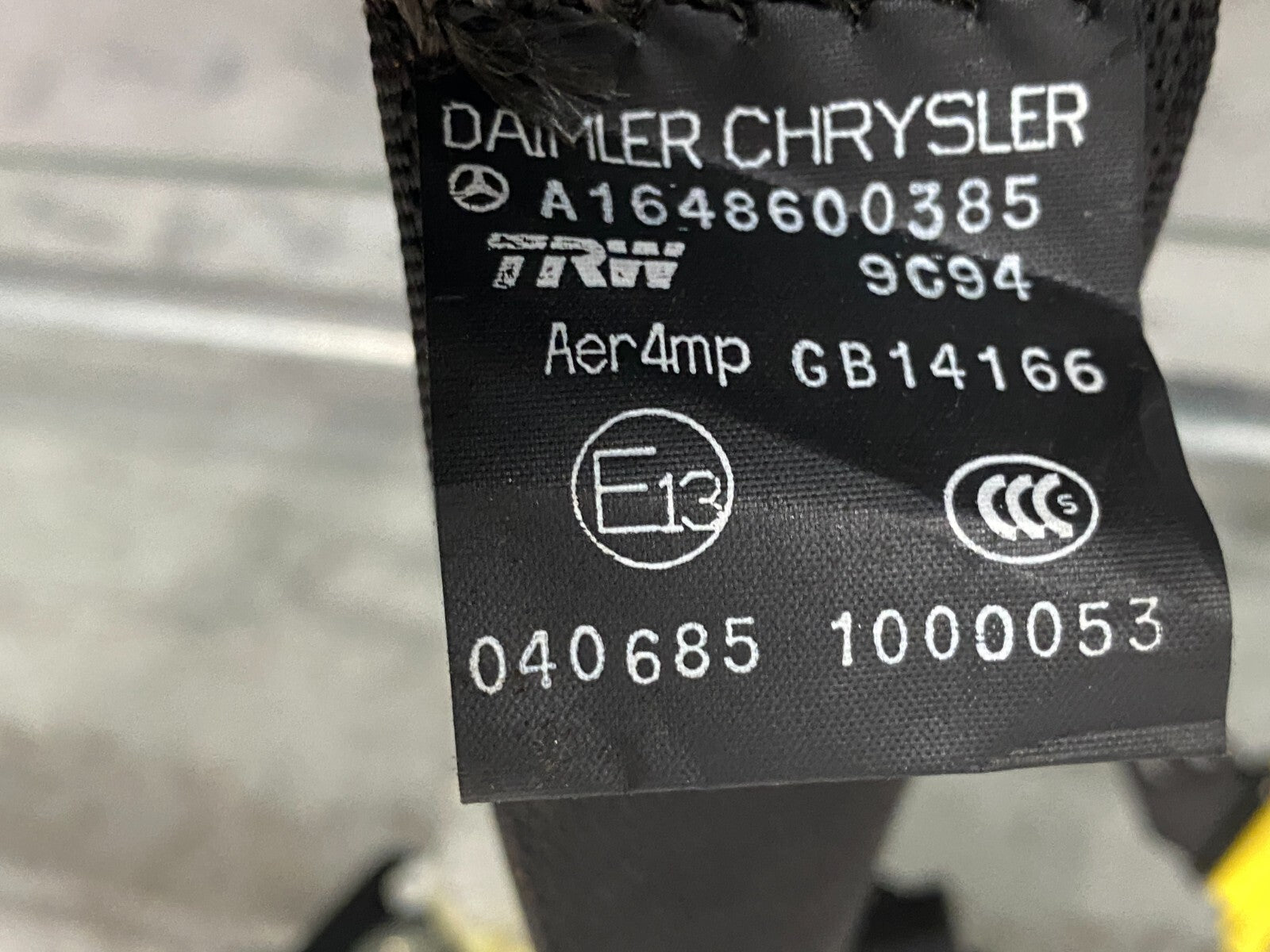 204600087651