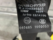204600087651