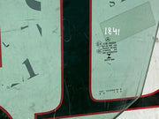 204729712210
