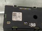 206294336181