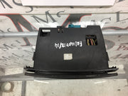 202421836726