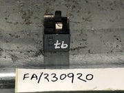 203217719425