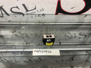 203217616283
