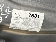 204420685754