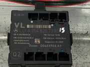 203563664389