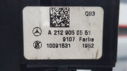 202165552213