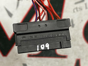 206047262274