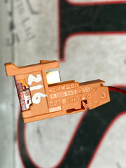 206395976059