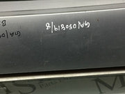 202802653122