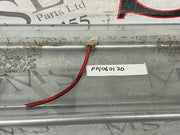 205068231602