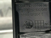 203171292294