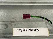 204300839088