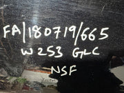 206469582491