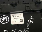 203218956285