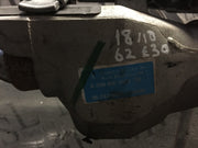 202474782402