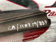 204914275888