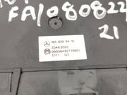 204067781813
