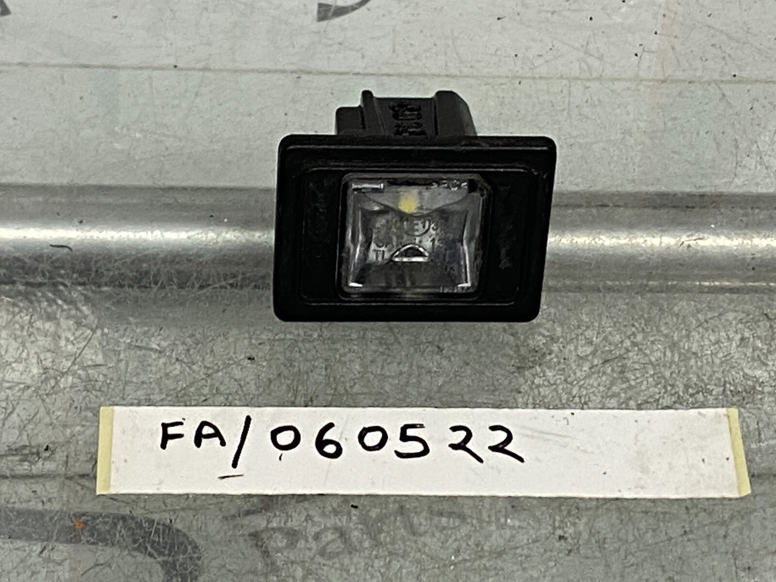 204198166726