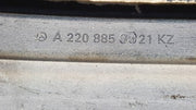 202345386125