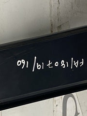 203277284161