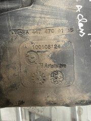 205796888084