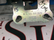 203193789960