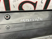203865988348
