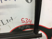 202754729802
