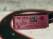 203908837117