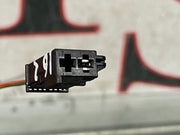 205311121188
