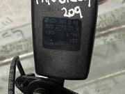 204961019380