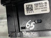 205182638650