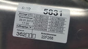202225787234