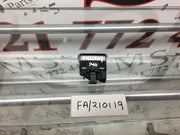 202719697275