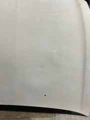 204551250412