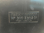 203498976318
