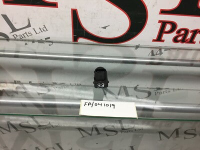 202818798624