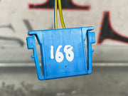 205311179571