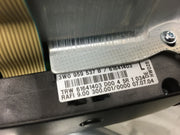 202852049071