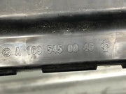 203027918838